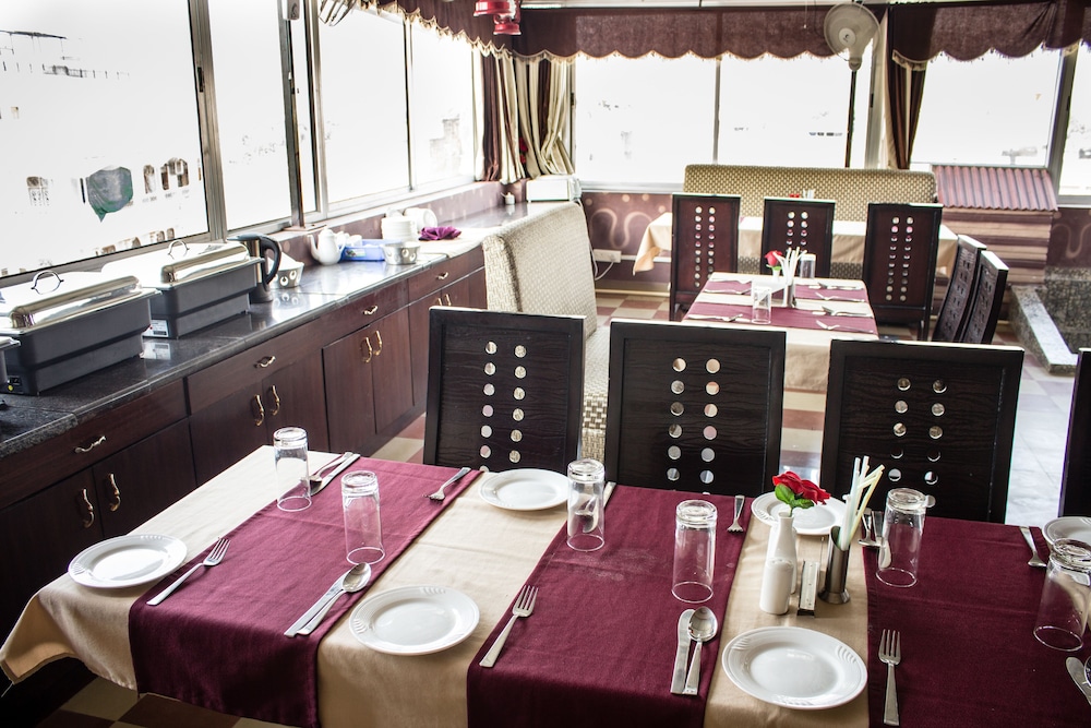 Zo Rooms Assi Ghat Shivala Market 36/49