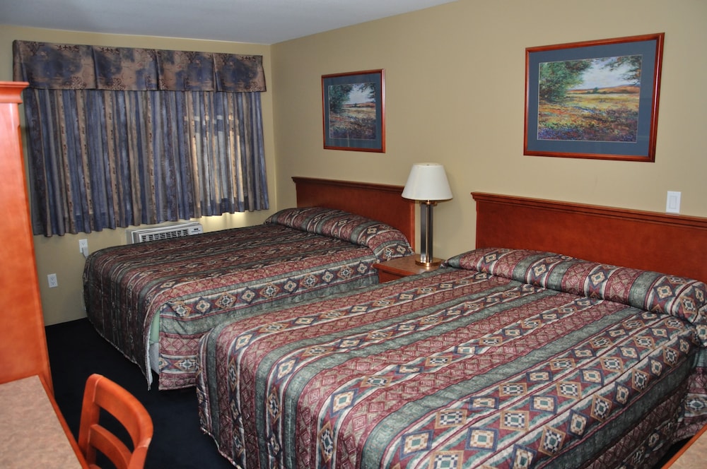 Linda Vista Motel 17/28