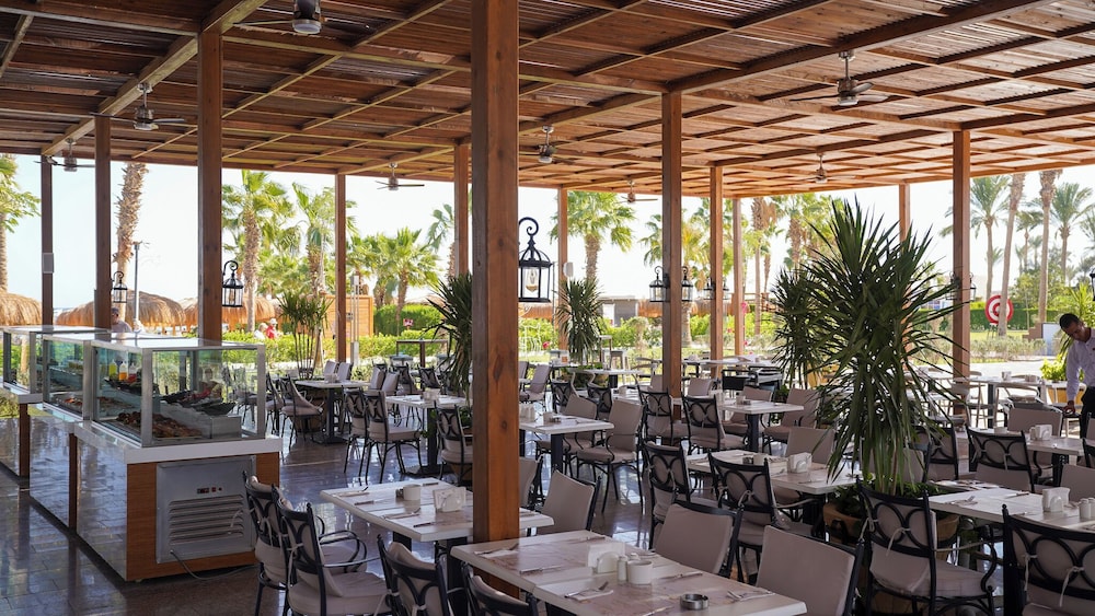 Xanadu Club Makadi Bay 37/50