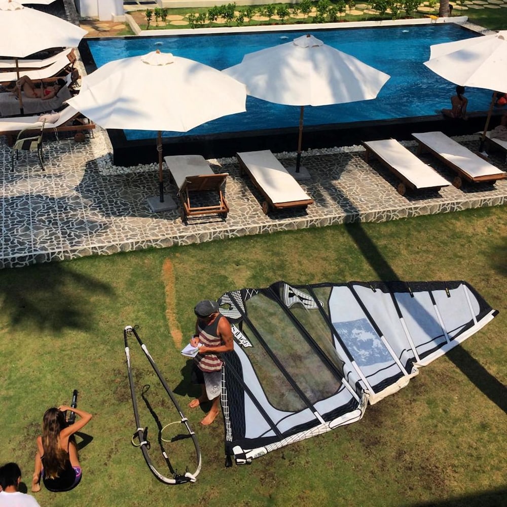 Surf4You Residence 19/50