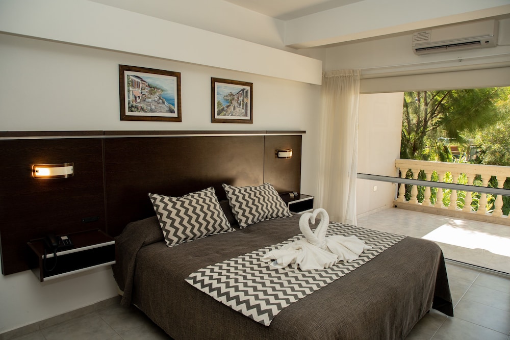 Villa La Font Resort and Spa 11/48