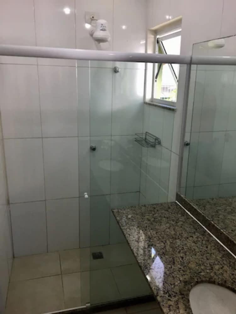HOTEL CANTAREIRA 12/60