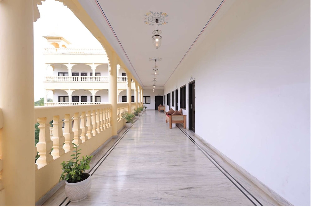 Atulya Niwas Udaipur 11/49