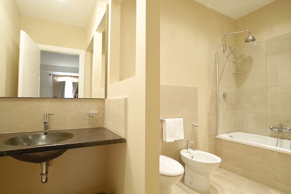 Relais Parco Cavalonga 46/50