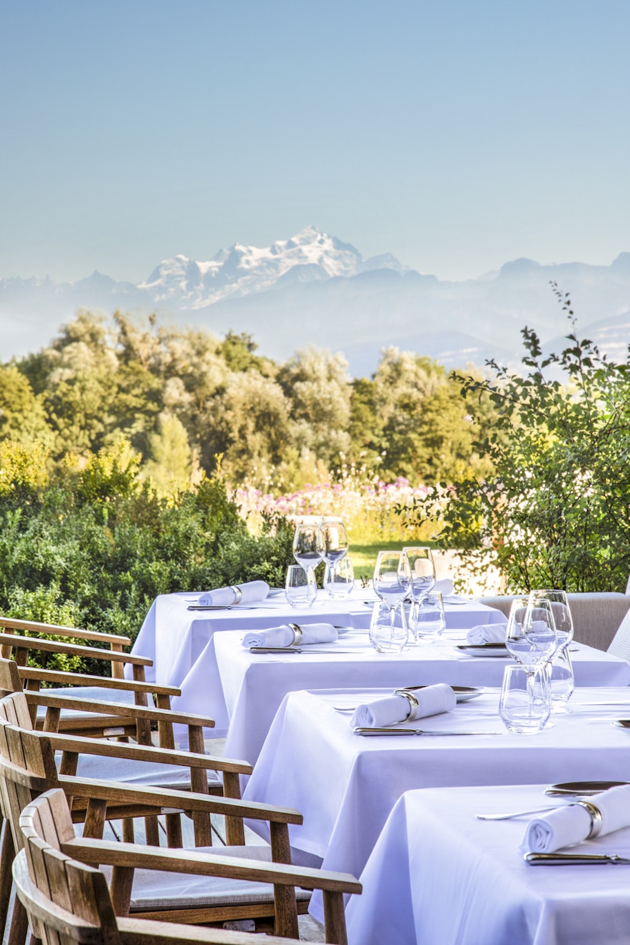 Jiva Hill Resort 61/82