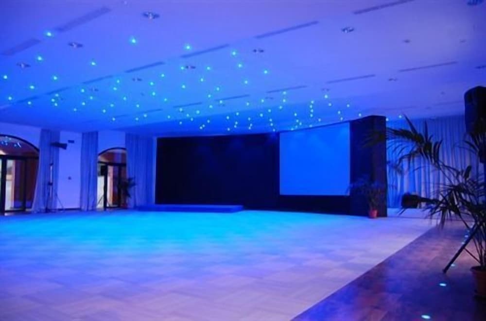 Santa Tecla Palace 23/55