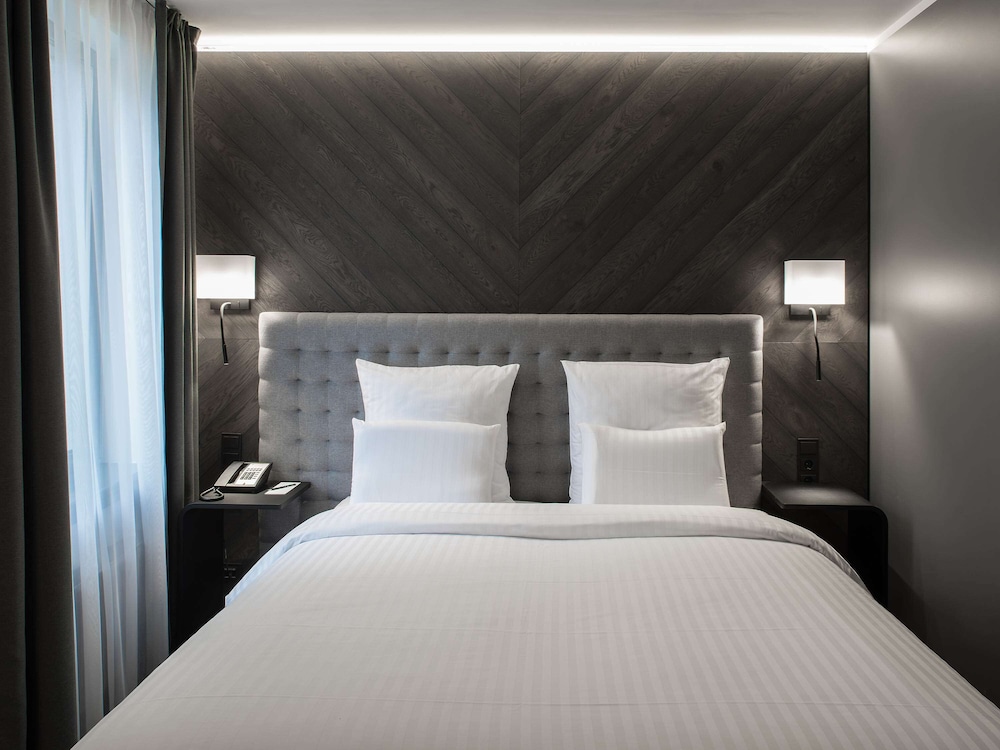 Pullman Riga Old Town 16/69