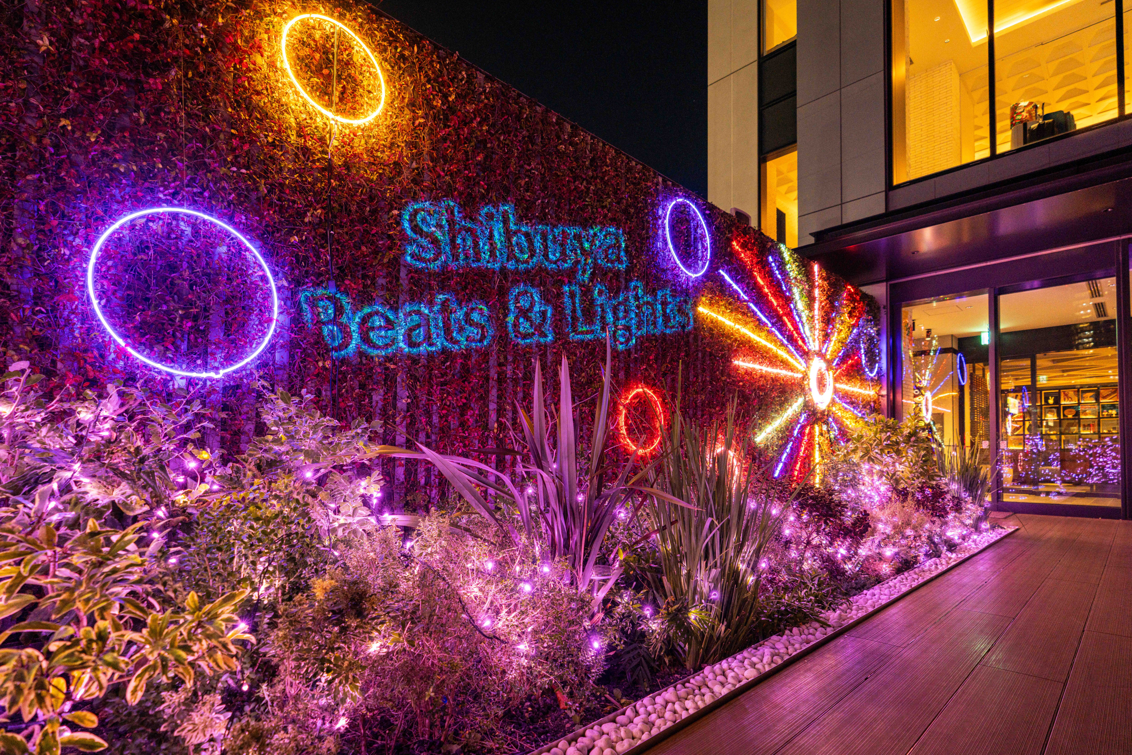Hotel Indigo Tokyo Shibuya 5/50