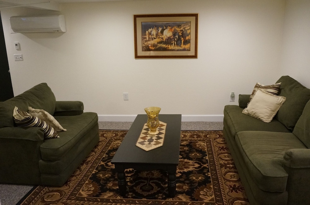 R&amp;R Guesthouse 25/32