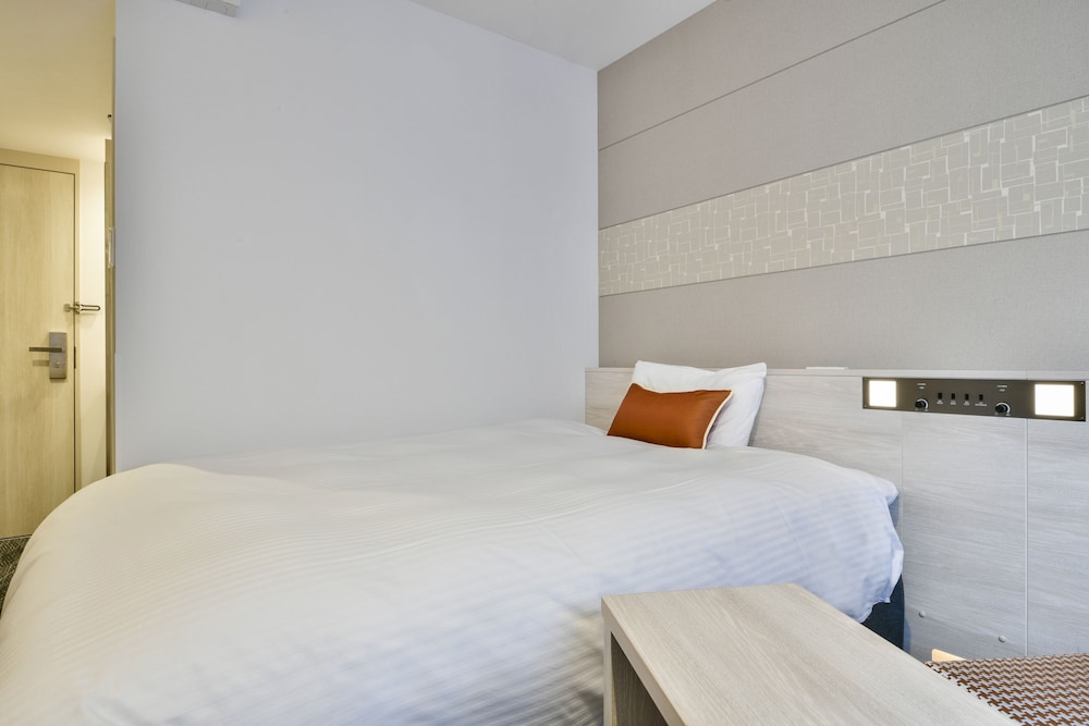 Vessel Inn Chiba Ekimae 9/50