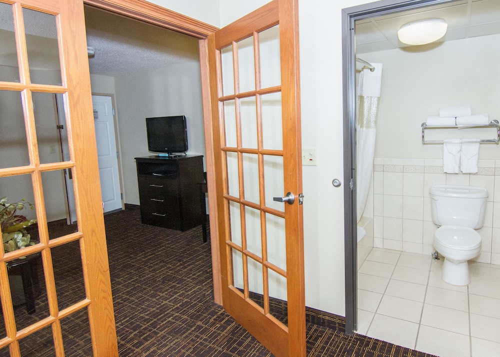 Americinn By Wyndham Peoria 23/59