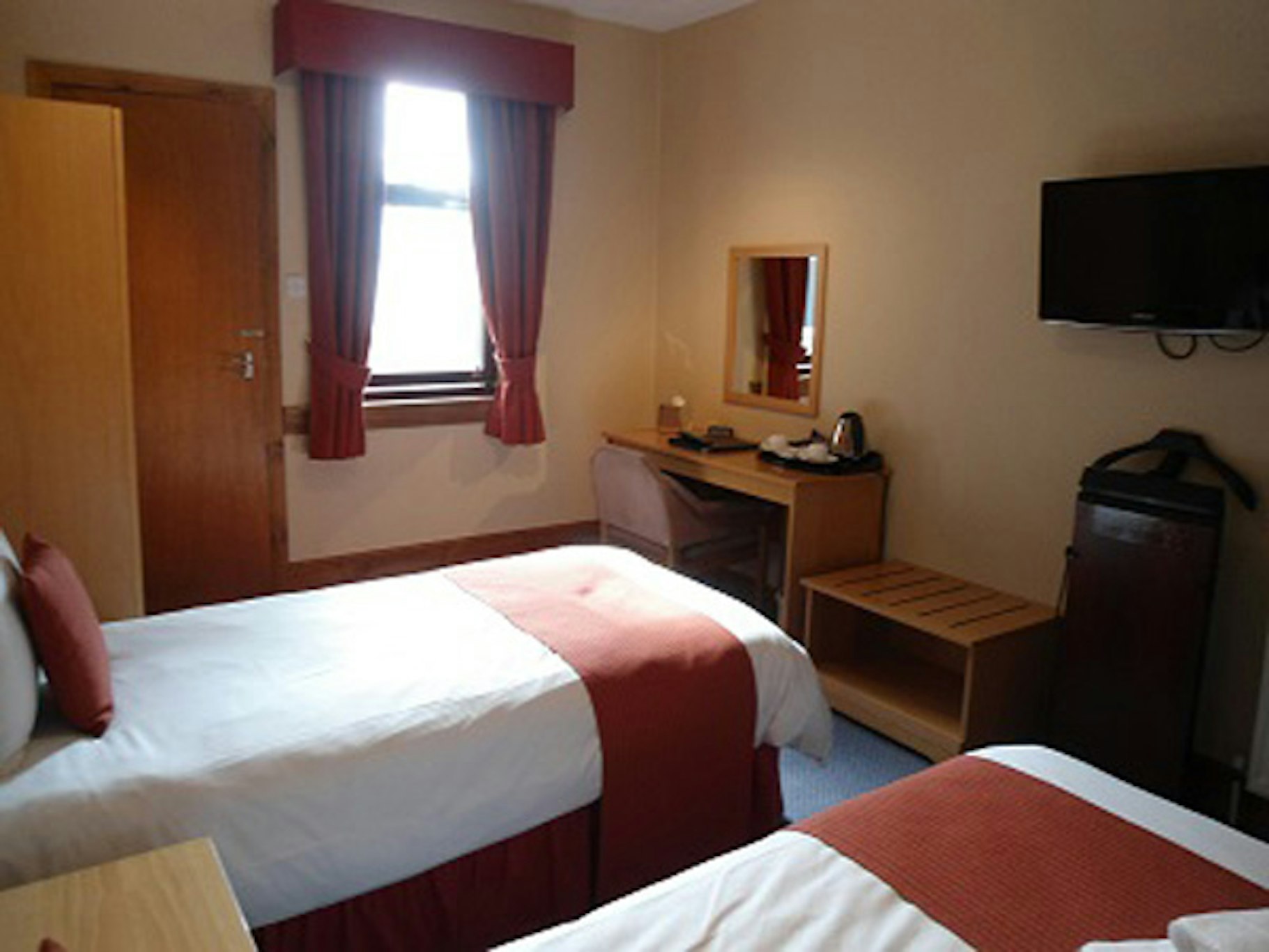 Park Hotel 19/33