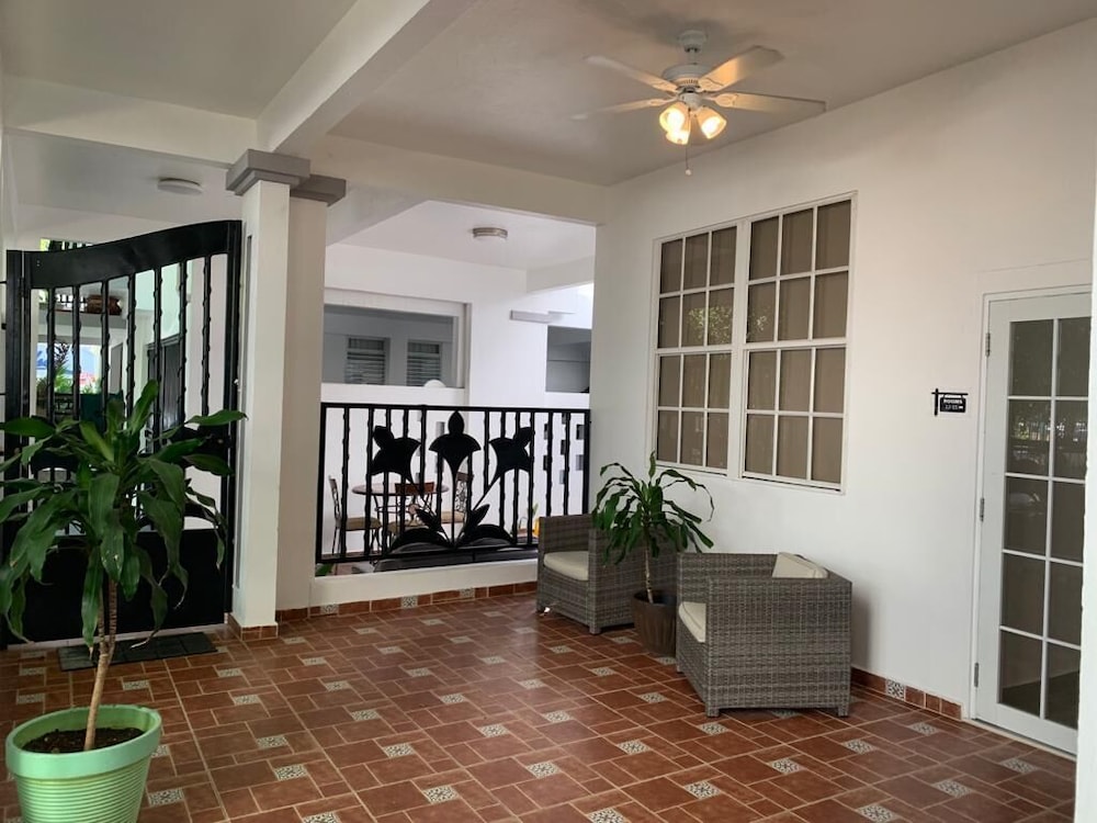 Placid Suites (ex. HM Suites) 40/50