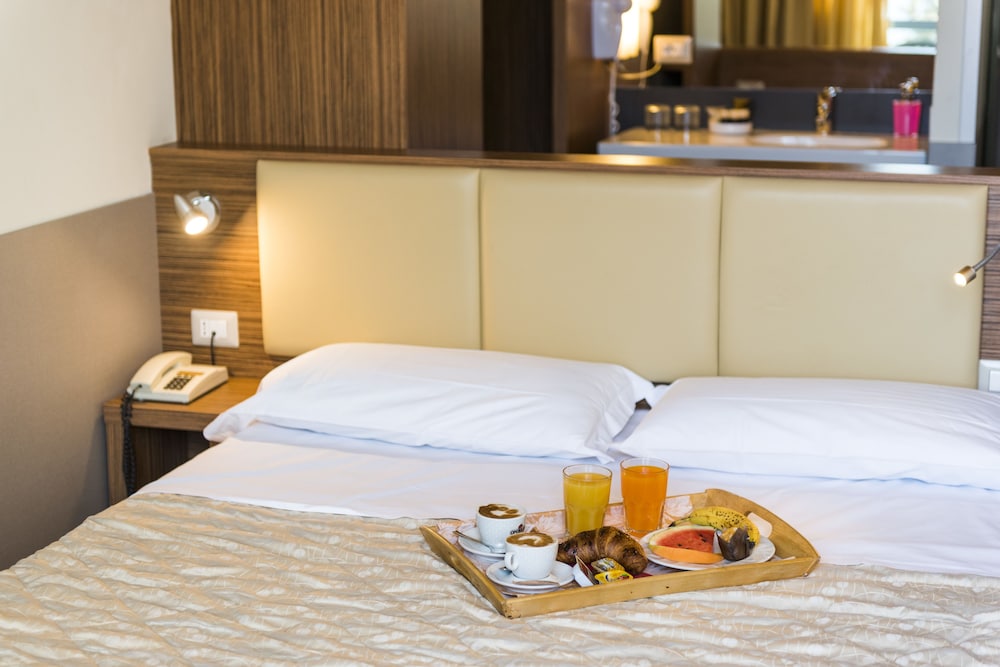 Grand Hotel Riva 7/31