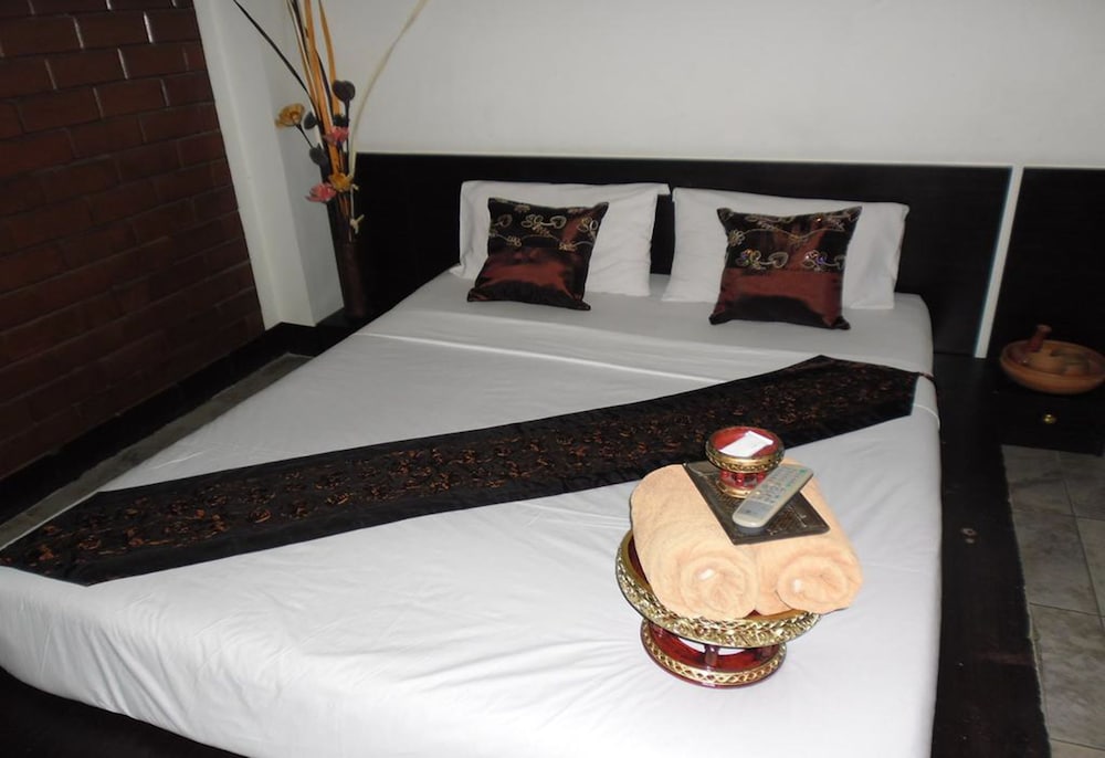 Baan Pim Guesthouse 13/23