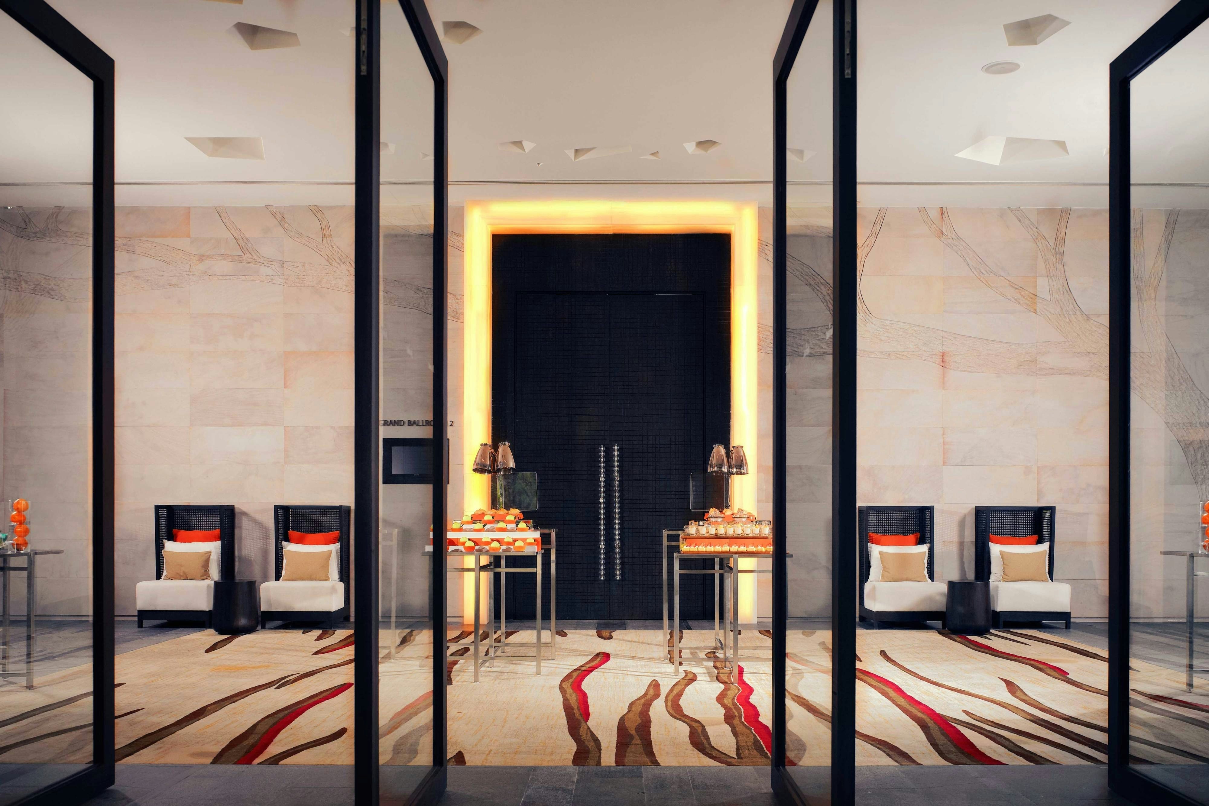 Rayong Marriott Resort & Spa 25/58