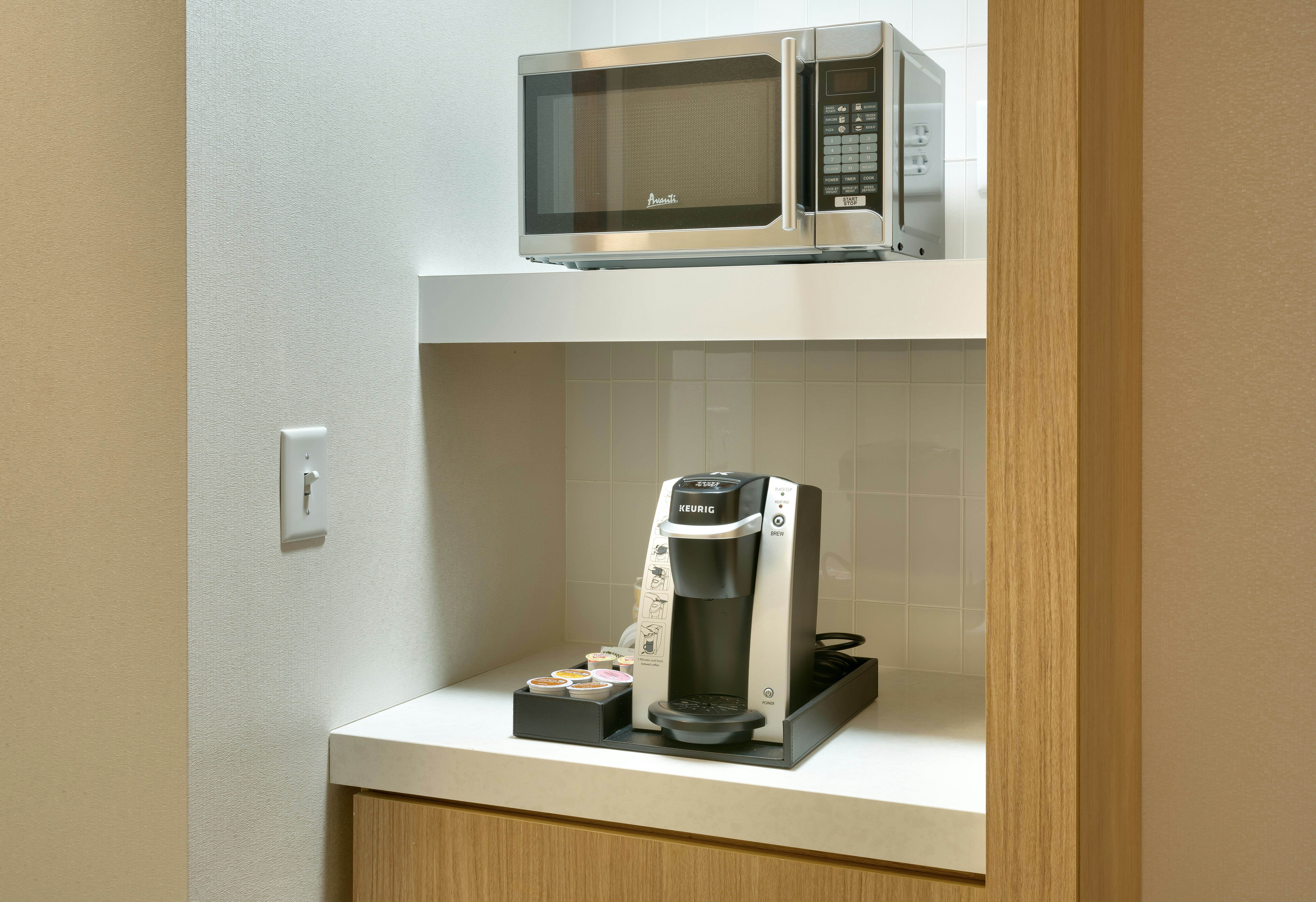 Hilton Garden Inn Lehi 16/62