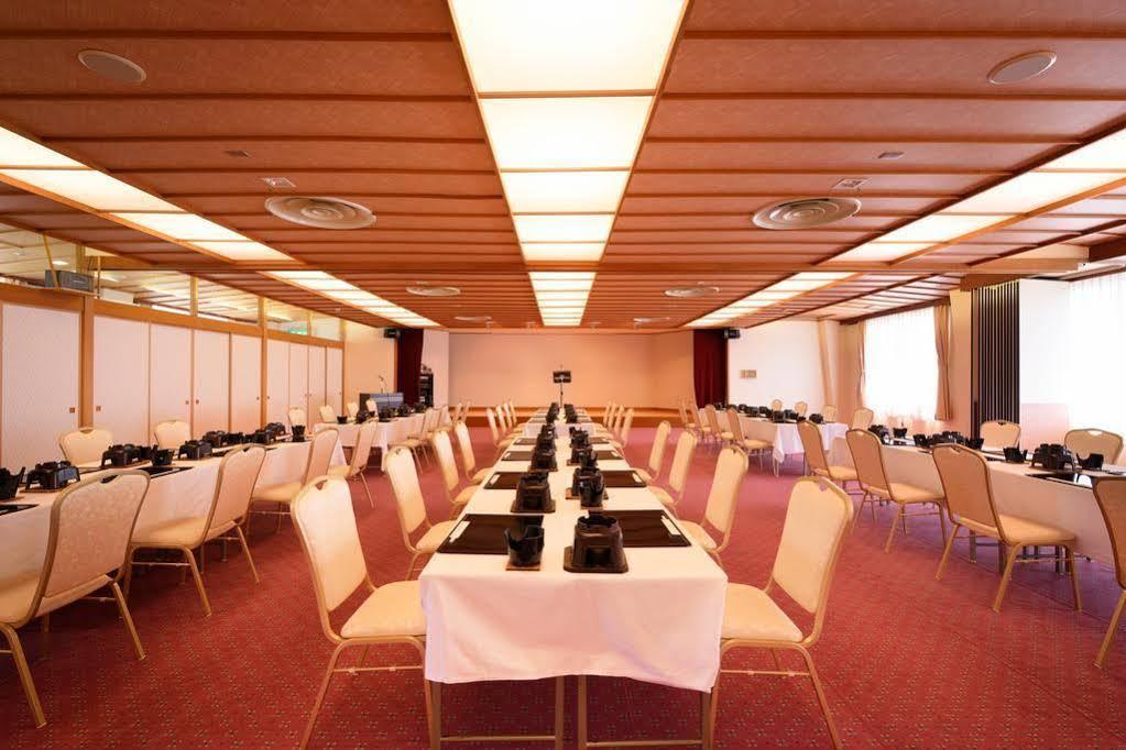 Fujiya Hotel 47/50