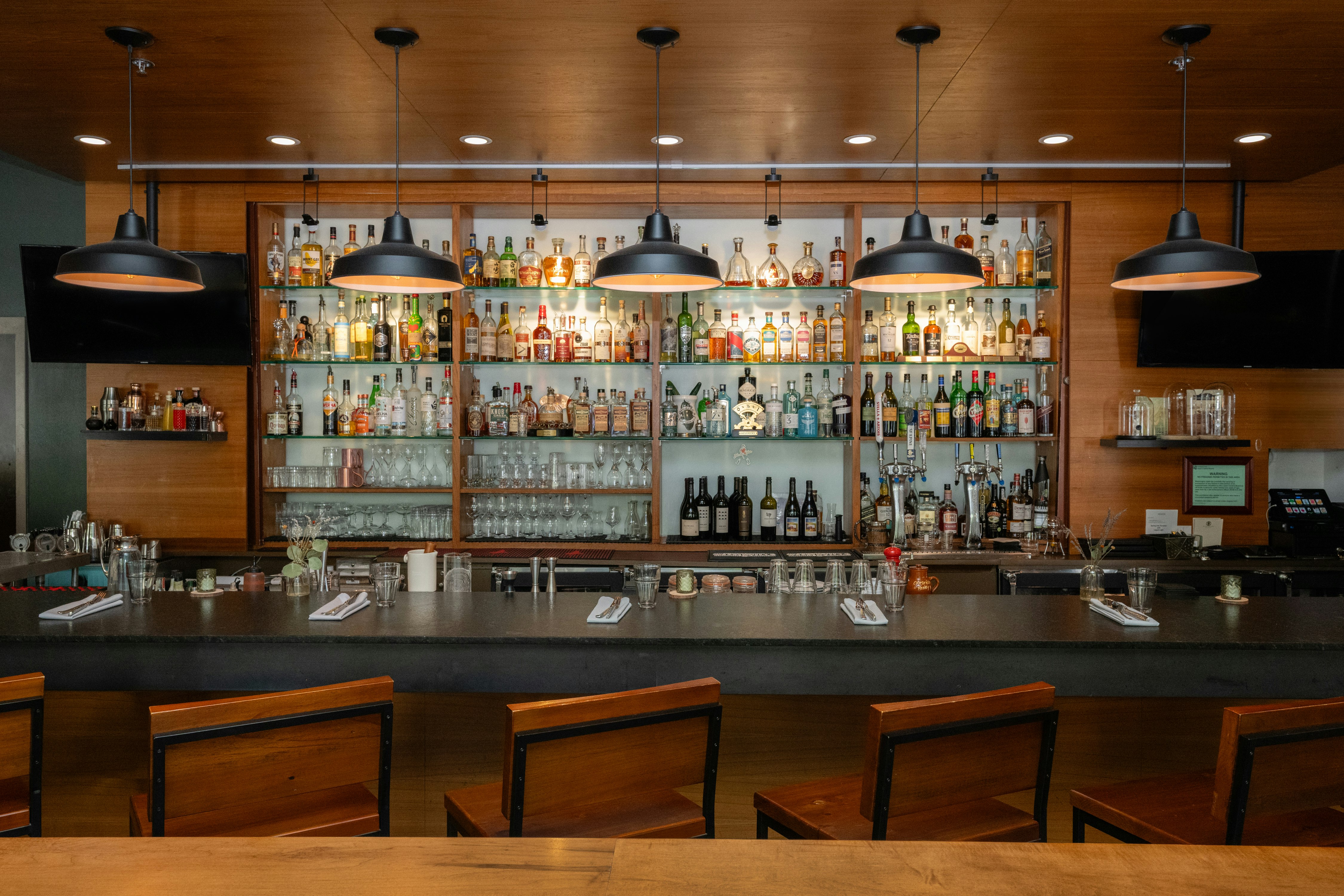 The Heathman Hotel 32/43