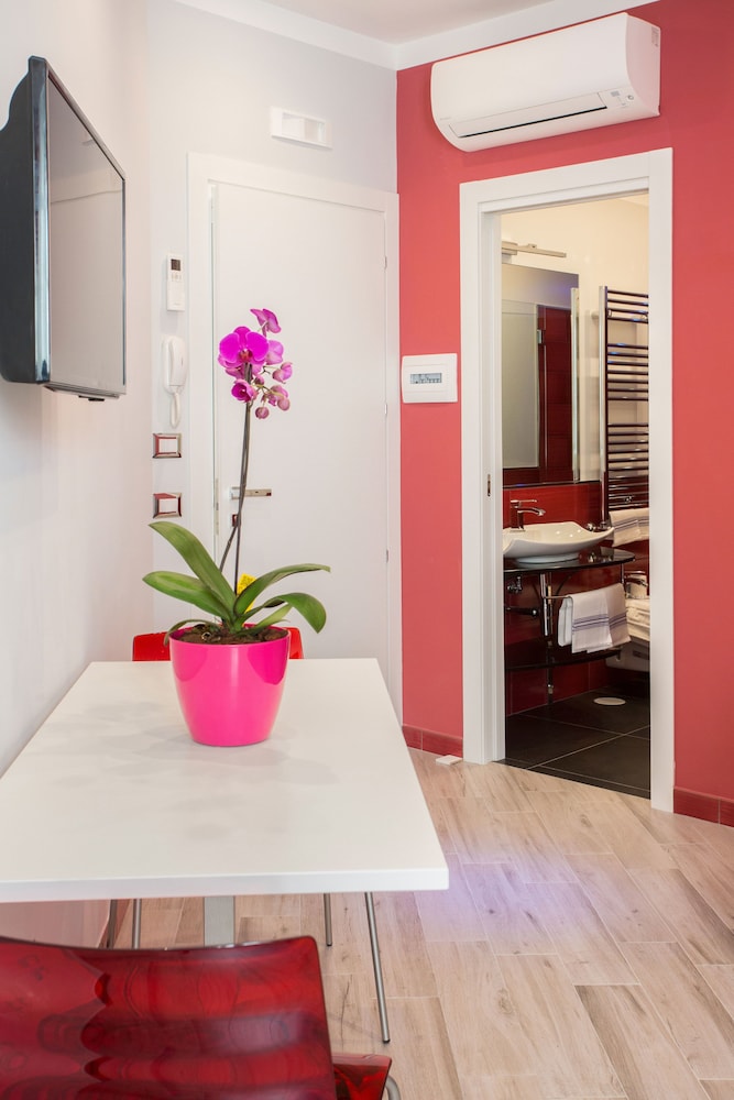 Apartments Amalfi Design 21/29