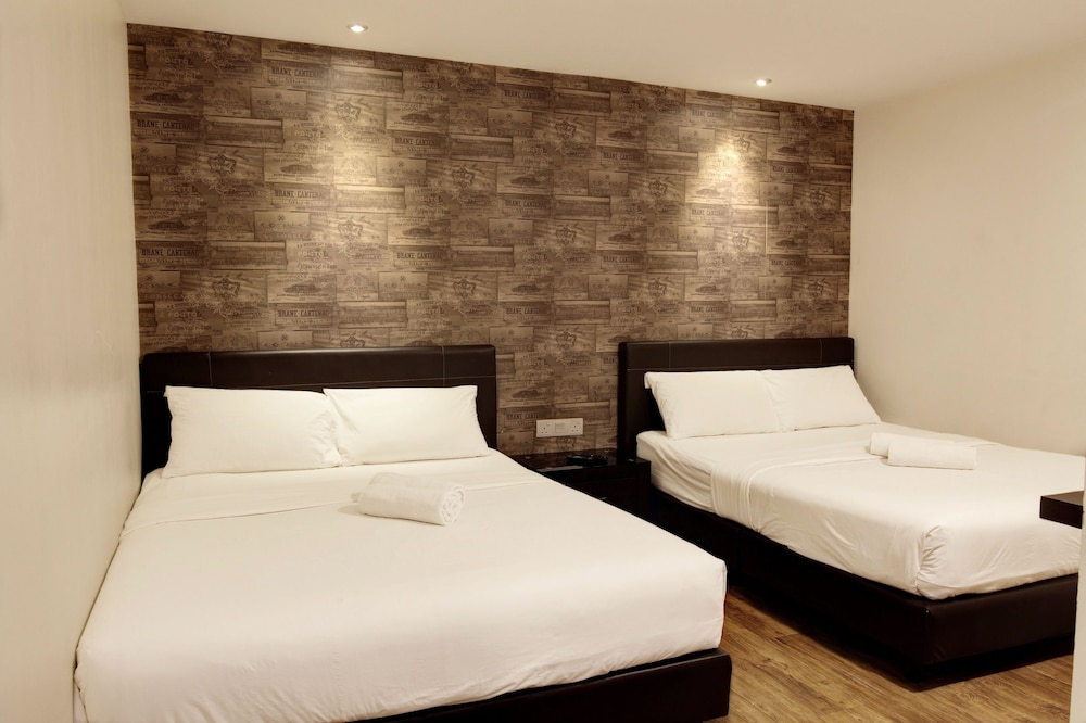 Season Inn Langkawi 17/56