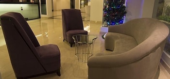 Diradja Hotel 33/50