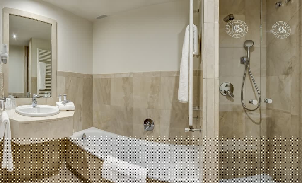 Gran Hotel Suances 34/34