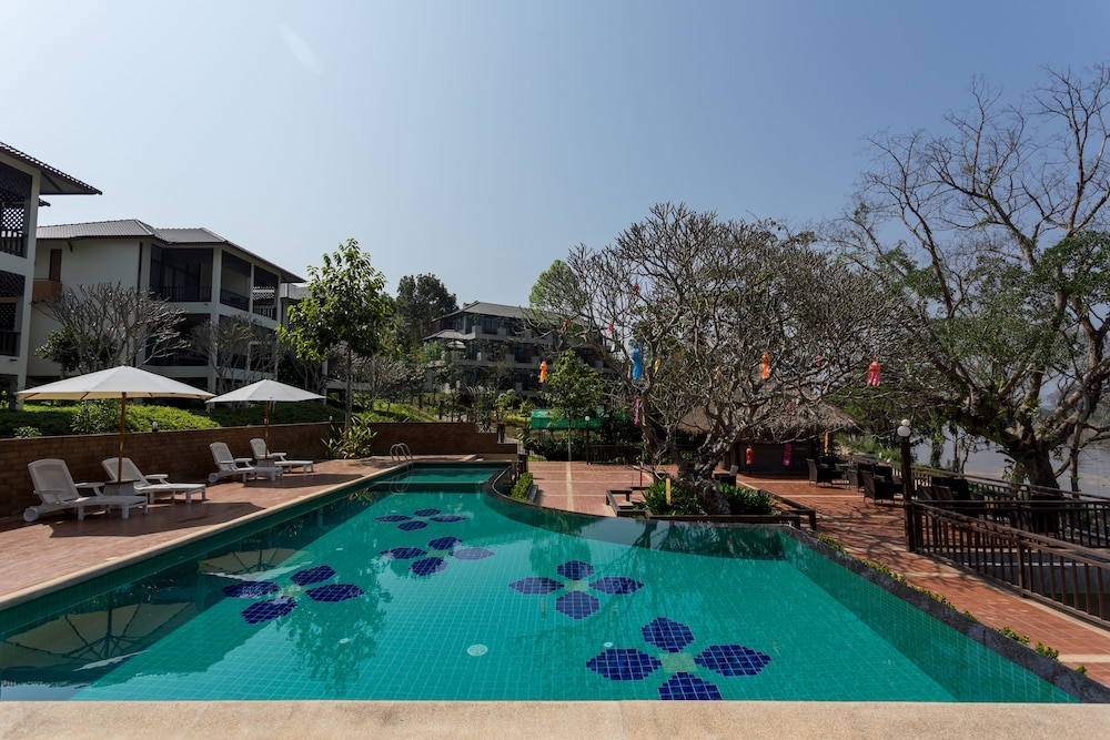 Bansaeo Garden And Resort 69/74