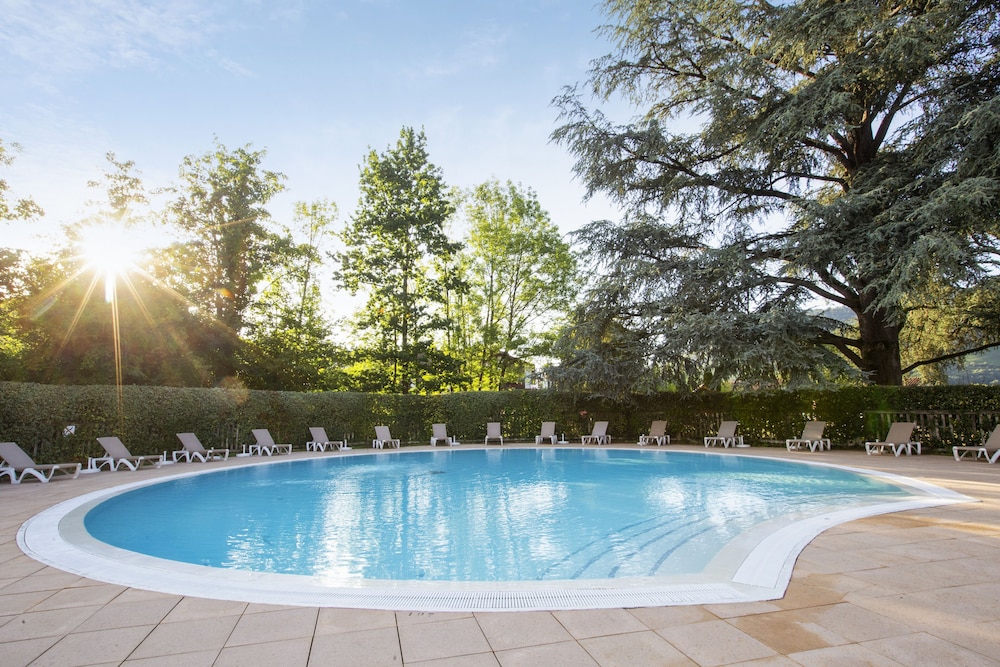 Residence Pierre & Vacances Le Parc D arradoy 12/50