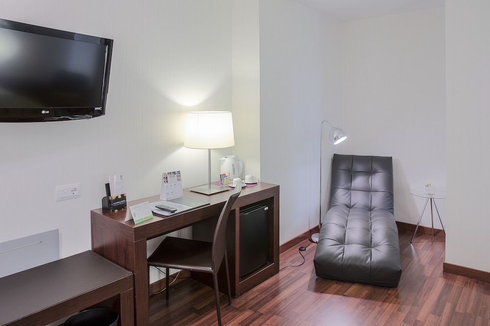 Hotel Gran Ultonia 30/49