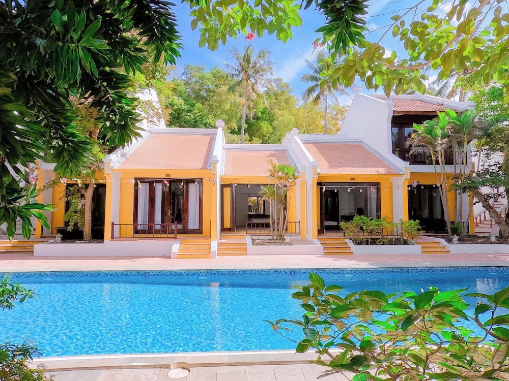 Hoi An Phu Quoc Resort 56/70
