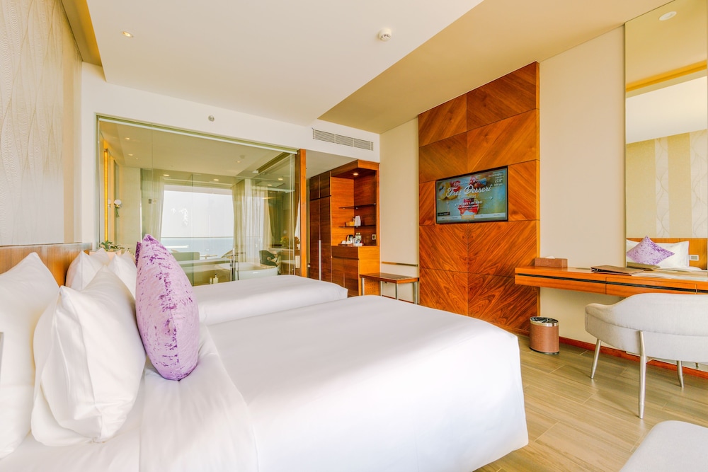 Seashells Phu Quoc Hotel and Spa 14/78