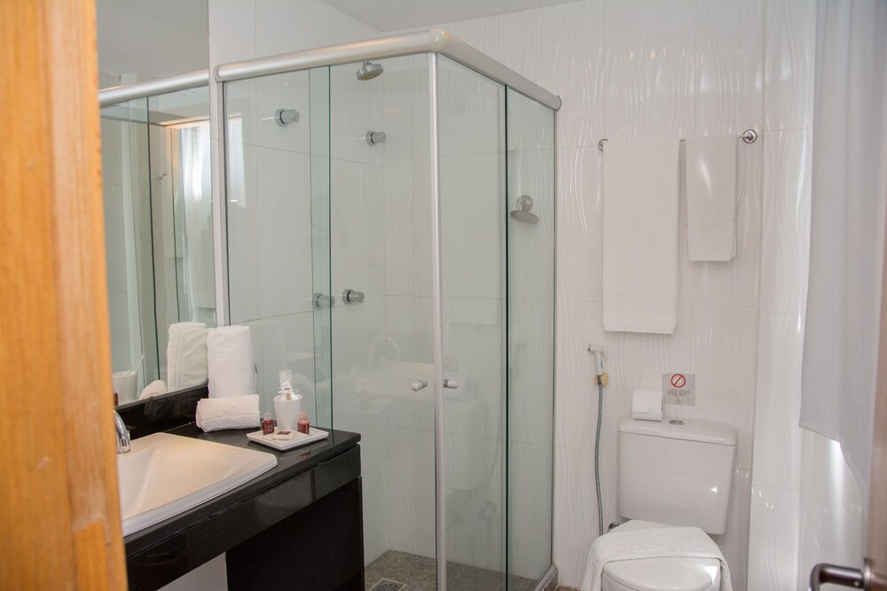 Royal Urban Macae Hotel 16/67
