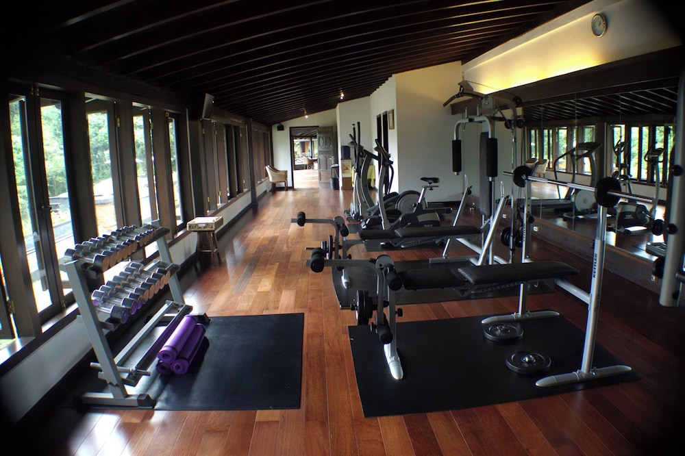Mesastila 25/49