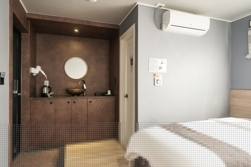 Malu Hotel 20/72