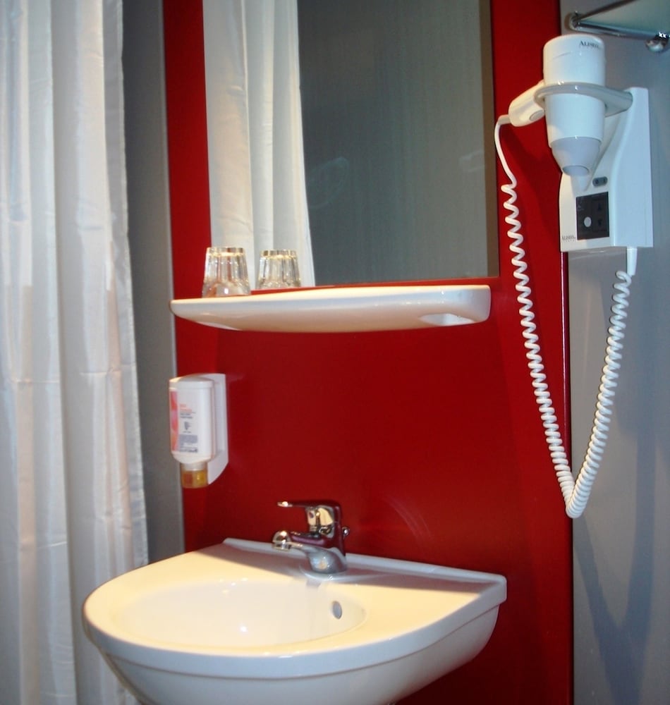 Boutiquehotel Stadthalle 6/75
