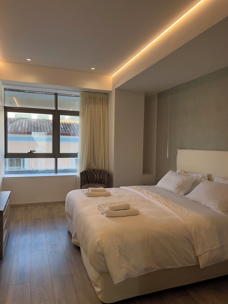 Las Hotel And Spa 13/49