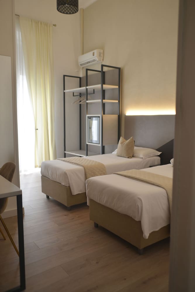 Hotel Torino 9/15