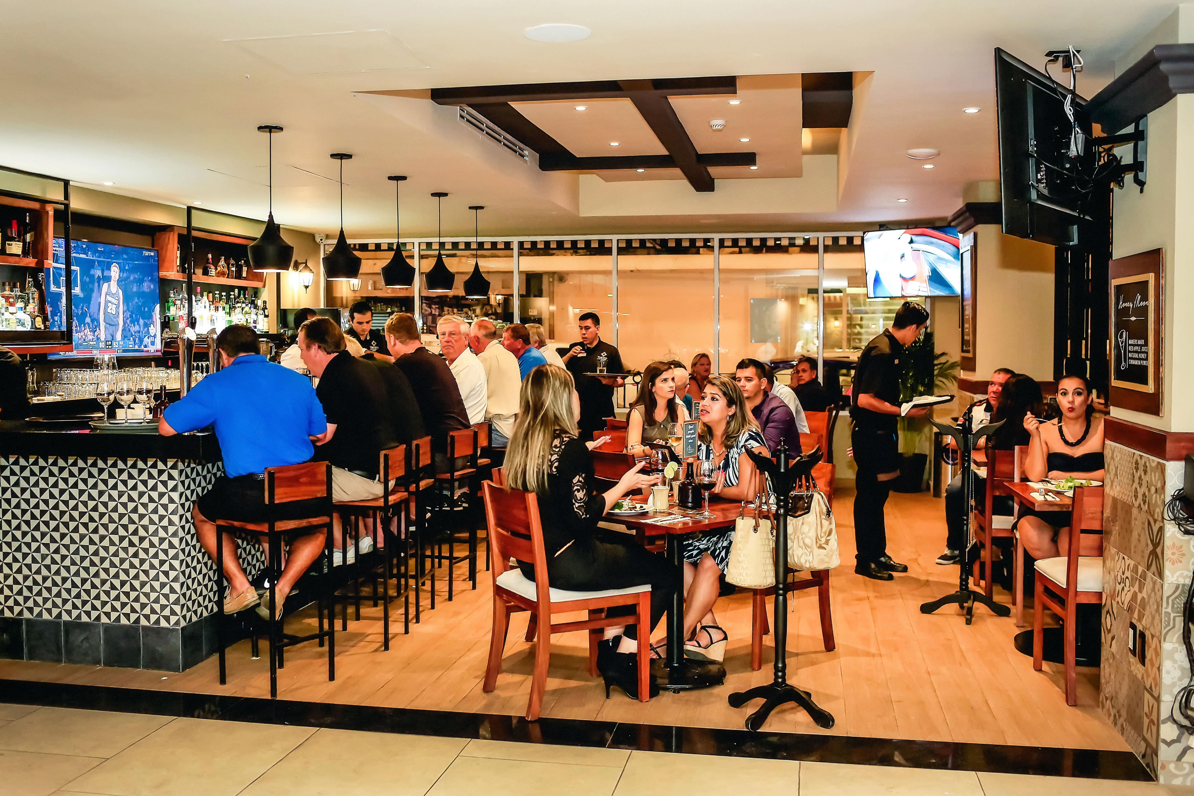 Gamma Mazatlan The Inn Centro Historico 36/62
