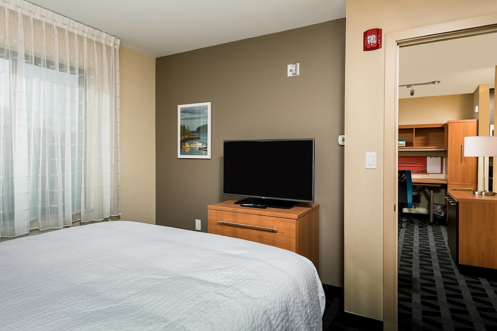 Towneplace Suites By Marriott Bangor 17/57