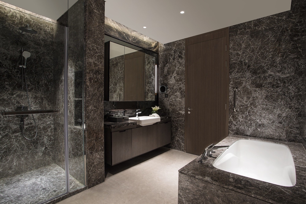 Ascott Songshan Lake Dongguan 13/37
