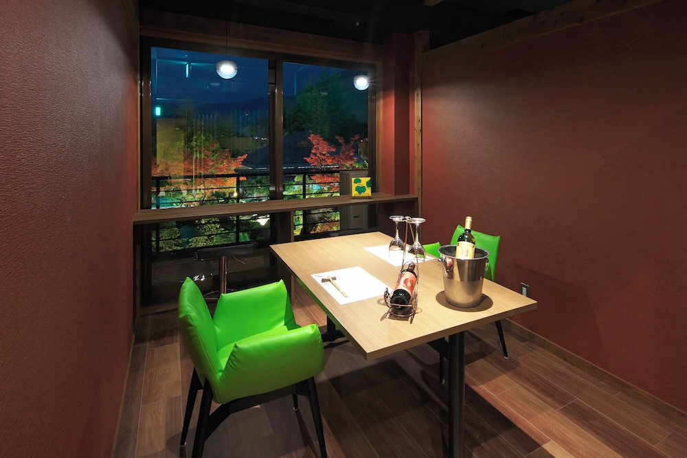 Meitei No Yado Hotel Koushien 61/69