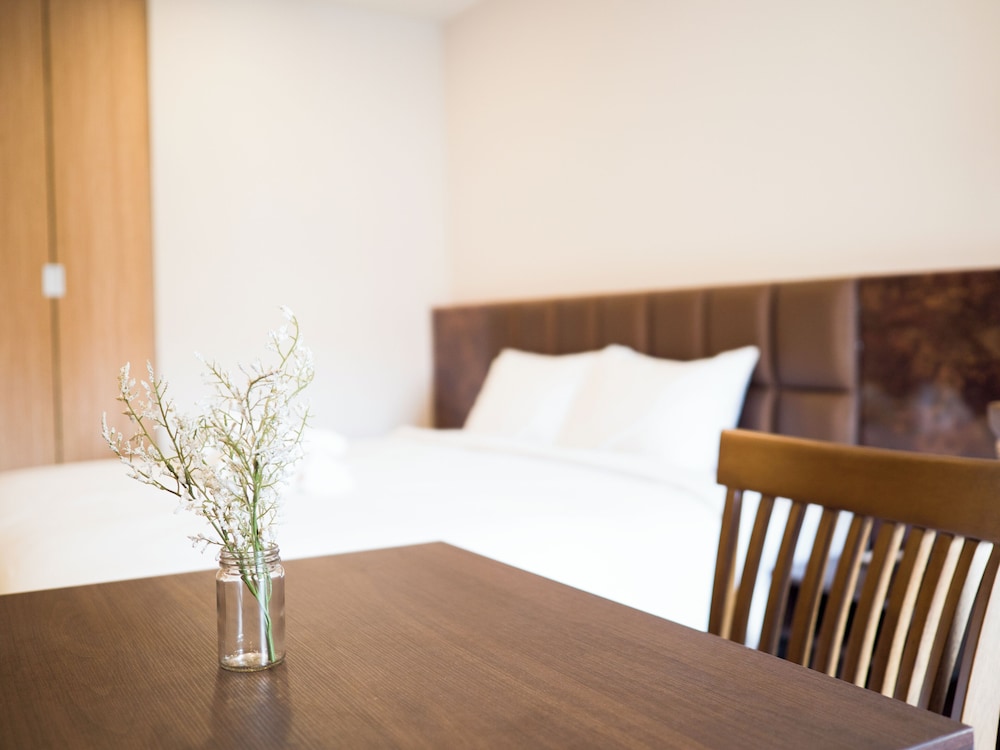 B2 Amata Nakorn Premier Hotel 21/34