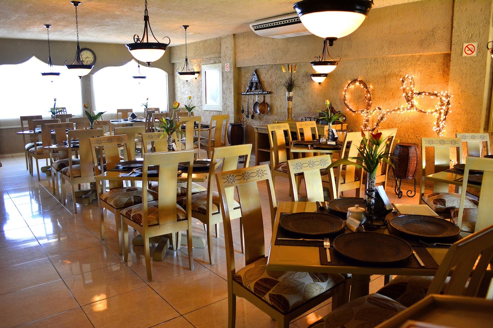 Suites Layfer 27/45