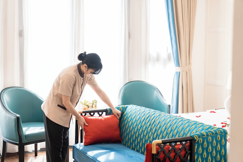 Minasi HanoiOi Hotel 35/45