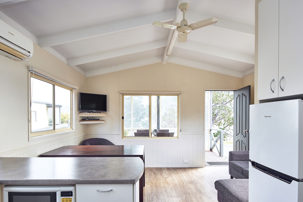 Nrma Jindabyne Holiday Park 25/46