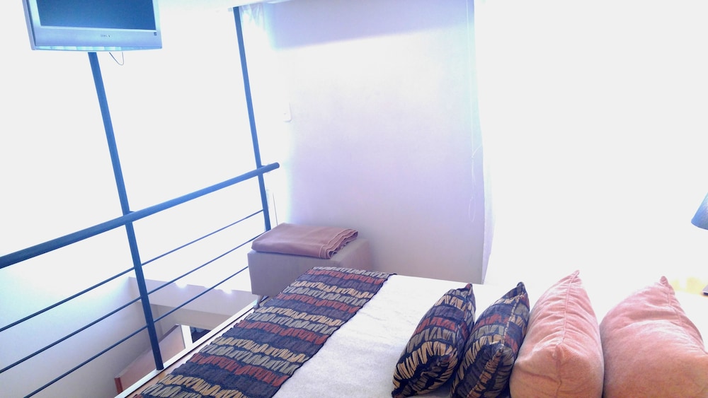 TELMHO HOTEL BOUTIQUE 20/41