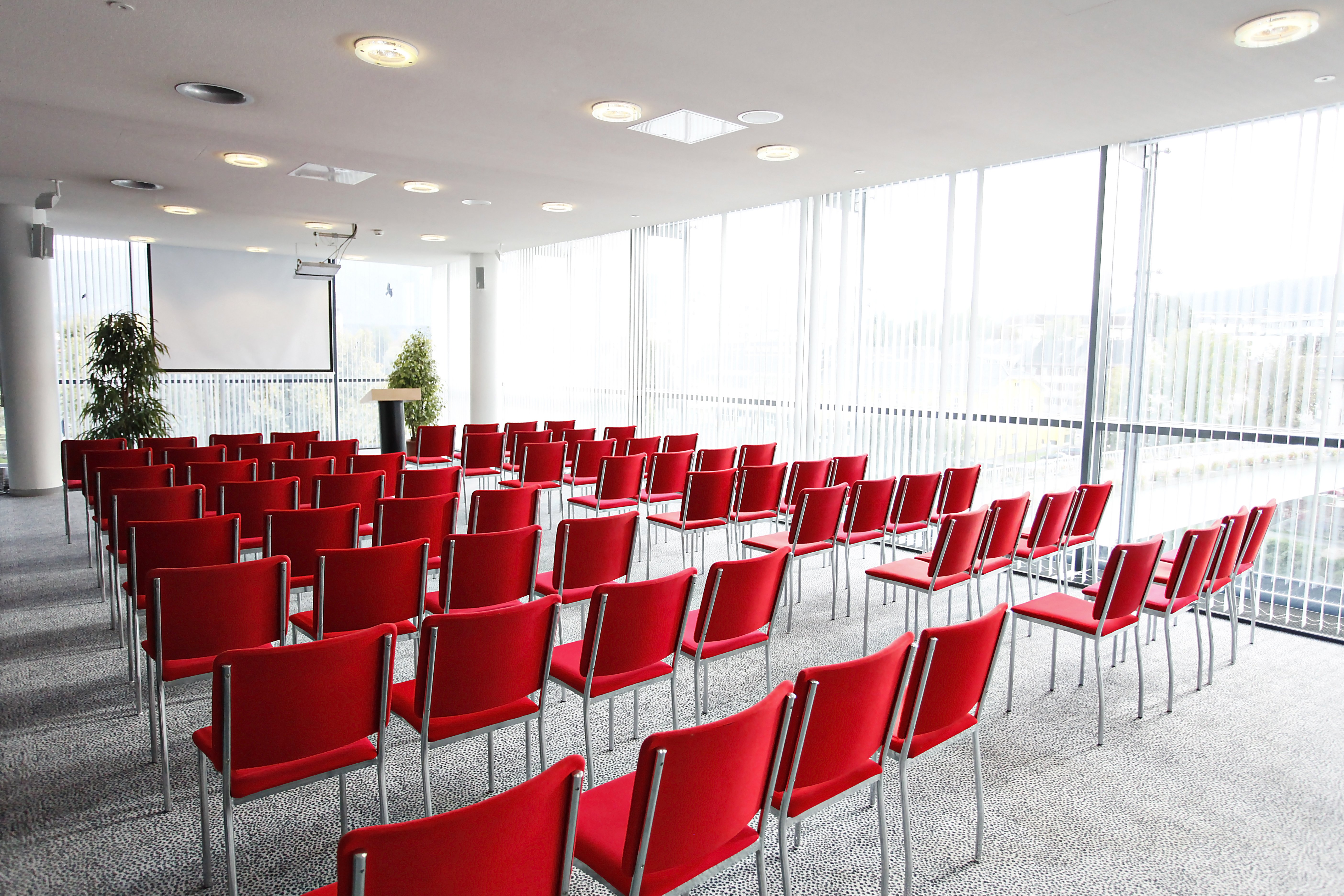 voco Villach an IHG Hotel 65/78
