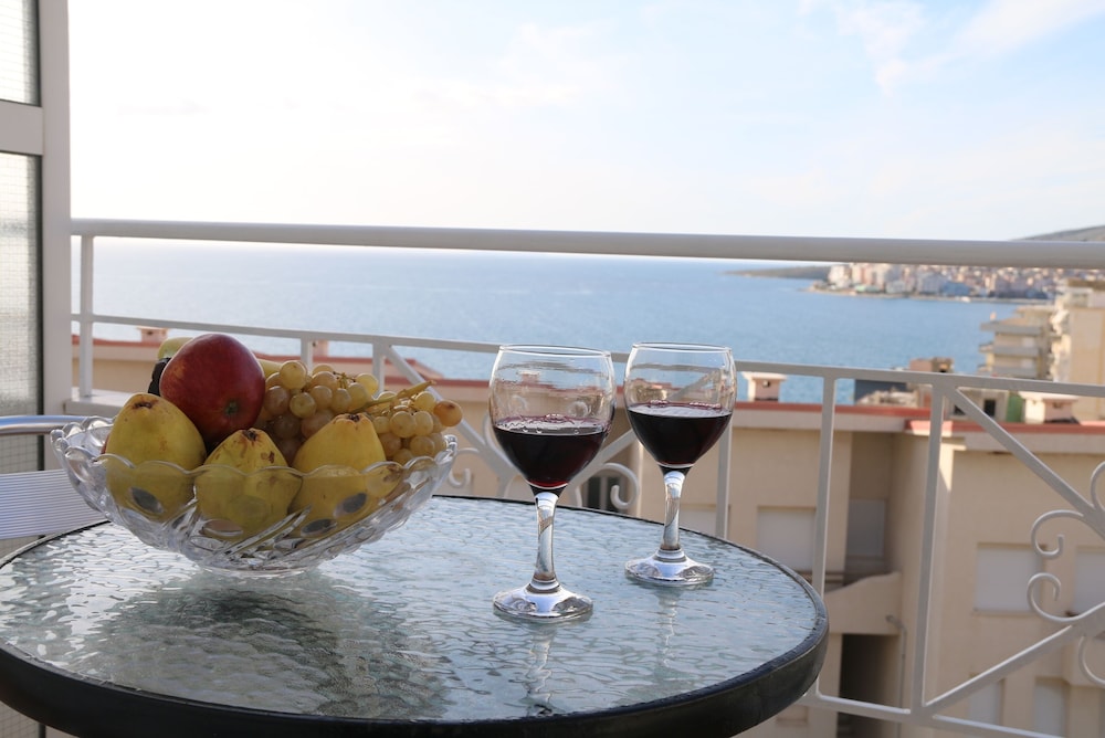 Hotel Ceko 34/50