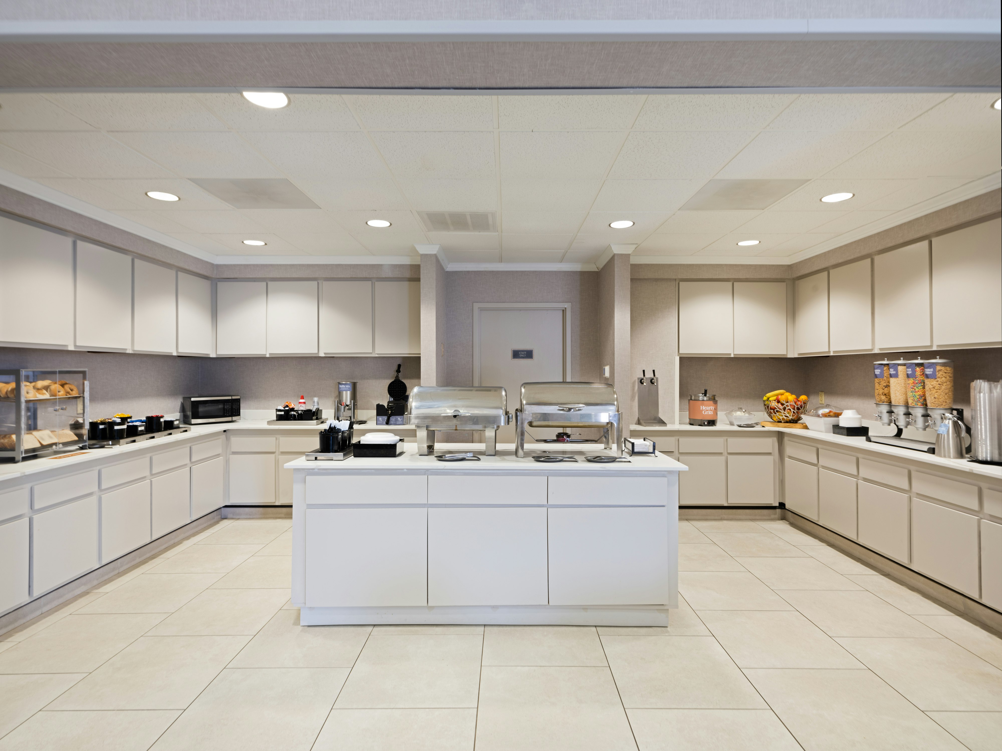 Homewood Suites By Hilton Columbia Sc 4/35